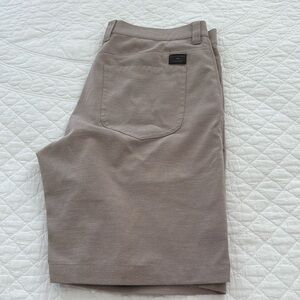 Men’s Travis Matthews Shorts